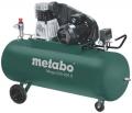   Metabo Mega 520-200 D                  